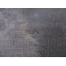 Накладка заднего крыла правого Kia Sorento (JC) 2002-2009 257339 877903E000XX