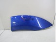 Накладка заднего крыла левого Kia Sorento (JC) 2002-2009 257337 877803E000XX