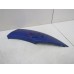 Накладка заднего крыла левого Kia Sorento (JC) 2002-2009 257337 877803E000XX