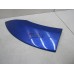 Накладка заднего крыла левого Kia Sorento (JC) 2002-2009 257337 877803E000XX