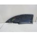 Накладка заднего крыла левого Kia Sorento (JC) 2002-2009 257337 877803E000XX