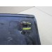 Накладка заднего крыла левого Kia Sorento (JC) 2002-2009 257337 877803E000XX