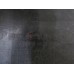 Накладка заднего крыла левого Kia Sorento (JC) 2002-2009 257337 877803E000XX