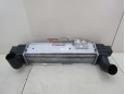  Интеркулер Kia Sorento (JC) 2002-2009 257314 281904A160