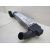 Интеркулер Kia Sorento (JC) 2002-2009 257314 281904A160 Интеркулер Kia Sorento (JC) 2002-2009 257314 281904A160