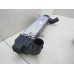 Интеркулер Kia Sorento (JC) 2002-2009 257314 281904A160 Интеркулер Kia Sorento (JC) 2002-2009 257314 281904A160