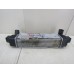 Интеркулер Kia Sorento (JC) 2002-2009 257314 281904A160 Интеркулер Kia Sorento (JC) 2002-2009 257314 281904A160