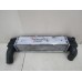 Интеркулер Kia Sorento (JC) 2002-2009 257314 281904A160 Интеркулер Kia Sorento (JC) 2002-2009 257314 281904A160