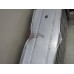 Интеркулер Kia Sorento (JC) 2002-2009 257314 281904A160 Интеркулер Kia Sorento (JC) 2002-2009 257314 281904A160