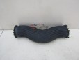  Патрубок интеркулера Kia Sorento (JC) 2002-2009 257313 281644A160
