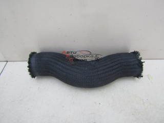 Патрубок интеркулера Kia Sorento (JC) 2002-2009 257313 281644A160 Патрубок интеркулера Kia Sorento (JC) 2002-2009 257313 281644A160