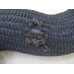 Патрубок интеркулера Kia Sorento (JC) 2002-2009 257313 281644A160 Патрубок интеркулера Kia Sorento (JC) 2002-2009 257313 281644A160