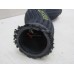 Патрубок интеркулера Kia Sorento (JC) 2002-2009 257313 281644A160 Патрубок интеркулера Kia Sorento (JC) 2002-2009 257313 281644A160