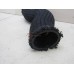 Патрубок интеркулера Kia Sorento (JC) 2002-2009 257313 281644A160 Патрубок интеркулера Kia Sorento (JC) 2002-2009 257313 281644A160
