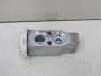  Клапан кондиционера Kia Sorento (JC) 2002-2009 257311 976263E010