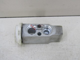 Клапан кондиционера Kia Sorento (JC) 2002-2009 257311 976263E010 Клапан кондиционера Kia Sorento (JC) 2002-2009 257311 976263E010