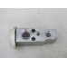 Клапан кондиционера Kia Sorento (JC) 2002-2009 257311 976263E010 Клапан кондиционера Kia Sorento (JC) 2002-2009 257311 976263E010