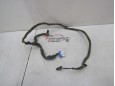  Проводка (коса) Kia Sorento (JC) 2002-2009 257307 846193E030