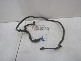 Проводка (коса) Kia Sorento (JC) 2002-2009 257307 846193E030
