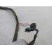 Проводка (коса) Kia Sorento (JC) 2002-2009 257307 846193E030