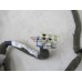 Проводка (коса) Kia Sorento (JC) 2002-2009 257307 846193E030
