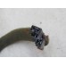 Проводка (коса) Kia Sorento (JC) 2002-2009 257307 846193E030