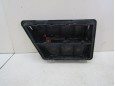  Решетка вентиляционная Kia Carnival 1999-2005 257291_711219 9752026000