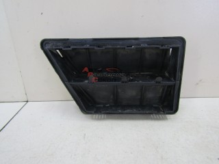 Решетка вентиляционная Kia Carnival 1999-2005 257291_711219 9752026000 Решетка вентиляционная Kia Carnival 1999-2005 257291_711219 9752026000