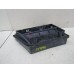 Решетка вентиляционная Kia Carnival 1999-2005 257291_711219 9752026000 Решетка вентиляционная Kia Carnival 1999-2005 257291_711219 9752026000