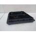 Решетка вентиляционная Kia Carnival 1999-2005 257291_711219 9752026000 Решетка вентиляционная Kia Carnival 1999-2005 257291_711219 9752026000