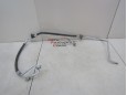 Трубка кондиционера Kia Sorento (JC) 2002-2009 257288 977613E000