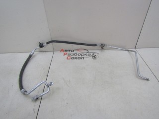 Трубка кондиционера Kia Sorento (JC) 2002-2009 257288 977613E000 Трубка кондиционера Kia Sorento (JC) 2002-2009 257288 977613E000