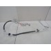 Трубка кондиционера Kia Sorento (JC) 2002-2009 257288 977613E000 Трубка кондиционера Kia Sorento (JC) 2002-2009 257288 977613E000