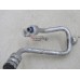 Трубка кондиционера Kia Sorento (JC) 2002-2009 257288 977613E000 Трубка кондиционера Kia Sorento (JC) 2002-2009 257288 977613E000