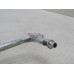 Трубка кондиционера Kia Sorento (JC) 2002-2009 257288 977613E000 Трубка кондиционера Kia Sorento (JC) 2002-2009 257288 977613E000