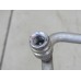 Трубка кондиционера Kia Sorento (JC) 2002-2009 257288 977613E000 Трубка кондиционера Kia Sorento (JC) 2002-2009 257288 977613E000