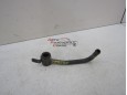 Трубка турбины Hyundai Starex H1 1997-2007 257285_711216 254314A050