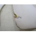 Крыльчатка Kia Sorento (JC) 2002-2009 257284 2526142910 Крыльчатка Kia Sorento (JC) 2002-2009 257284 2526142910