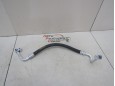 Трубка кондиционера Kia Sorento (JC) 2002-2009 257280 977623E000