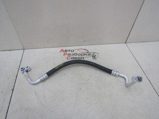 Трубка кондиционера Kia Sorento (JC) 2002-2009 257280 977623E000 Трубка кондиционера Kia Sorento (JC) 2002-2009 257280 977623E000