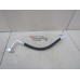 Трубка кондиционера Kia Sorento (JC) 2002-2009 257280 977623E000 Трубка кондиционера Kia Sorento (JC) 2002-2009 257280 977623E000