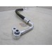Трубка кондиционера Kia Sorento (JC) 2002-2009 257280 977623E000 Трубка кондиционера Kia Sorento (JC) 2002-2009 257280 977623E000