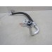 Трубка кондиционера Kia Sorento (JC) 2002-2009 257280 977623E000 Трубка кондиционера Kia Sorento (JC) 2002-2009 257280 977623E000