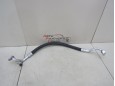 Трубка кондиционера Kia Sorento (XM) 2009-2020 257279_711215 977633E010
