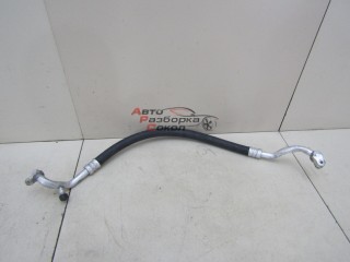 Трубка кондиционера Kia Sorento (XM) 2009-2020 257279_711215 977633E010 Трубка кондиционера Kia Sorento (XM) 2009-2020 257279_711215 977633E010