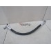 Трубка кондиционера Kia Sorento (XM) 2009-2020 257279_711215 977633E010 Трубка кондиционера Kia Sorento (XM) 2009-2020 257279_711215 977633E010