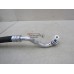 Трубка кондиционера Kia Sorento (XM) 2009-2020 257279_711215 977633E010 Трубка кондиционера Kia Sorento (XM) 2009-2020 257279_711215 977633E010