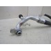 Трубка кондиционера Kia Sorento (XM) 2009-2020 257279_711215 977633E010 Трубка кондиционера Kia Sorento (XM) 2009-2020 257279_711215 977633E010