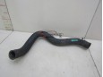 Патрубок радиатора Kia Sorento (JC) 2002-2009 257336 254123E000