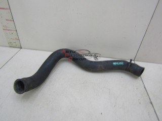 Патрубок радиатора Kia Sorento (JC) 2002-2009 257336 254123E000 Патрубок радиатора Kia Sorento (JC) 2002-2009 257336 254123E000